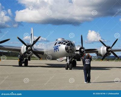 iOS大型手游與網(wǎng)游推廣員市場調(diào)查及代理模式分析