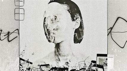 亂世名將（首充送神魄）手游代理方法 如何進(jìn)行市場調(diào)查