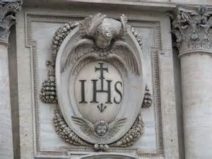 手機(jī)游戲廠商市場調(diào)查與代理推廣分成機(jī)制解析