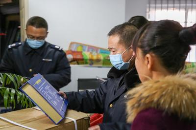 銀川市西夏區人民政府廣告設計的特點、價值與創新方向