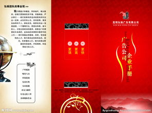 公司產品廣告圖片市場調查分析報告